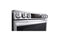 6.3 Cu. Ft. Smart Wi-fi Enabled Probake Convection® Instaview® Electric Slide-in Range With Air Fry