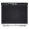 6.3 Cu. Ft. Smart Electric Slide-in Range With Instaview®, Probake Convection®, And Air Fry
