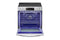 6.3 Cu. Ft. Smart Wi-fi Enabled Probake Convection® Instaview™ Electric Slide-in Range With Air Fry