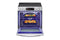 6.3 Cu. Ft. Smart Wi-fi Enabled Probake Convection® Instaview™ Electric Slide-in Range With Air Fry