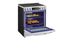 6.3 Cu. Ft. Smart Wi-fi Enabled Probake Convection® Instaview™ Electric Slide-in Range With Air Fry