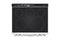 6.3 Cu. Ft. Smart Wi-fi Enabled Probake Convection® Instaview™ Electric Slide-in Range With Air Fry