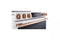 6.3 Cu. Ft. Instaview® Electric Slide-in Range With Probake Convection® And Air Fry