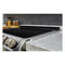 Side-in Range Filler Kit
