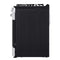 5.8 Cu. Ft. Gas Slide-in Range With Easyclean®
