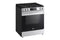 5.8 Cu. Ft. Gas Single Ovenslide-in Range, Easyclean® Plus Self Clean, Thinq™, Printproof™ Stainlesssteel