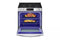 5.8 Cu. Ft. Gas Single Ovenslide-in Range, Easyclean® Plus Self Clean, Thinq™, Printproof™ Stainlesssteel