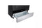 5.8 Cu. Ft. Gas Single Ovenslide-in Range, Easyclean® Plus Self Clean, Thinq™, Printproof™ Stainlesssteel