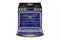 5.8 Cu. Ft. Smart Wi-fi Enabled Fan Convection Gas Slide-in Range With Air Fry & Easyclean®