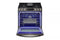 5.8 Cu. Ft. Smart Wi-fi Enabled Fan Convection Gas Slide-in Range With Air Fry & Easyclean®