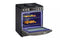 5.8 Cu. Ft. Smart Wi-fi Enabled Fan Convection Gas Slide-in Range With Air Fry & Easyclean®