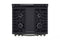 5.8 Cu. Ft. Smart Wi-fi Enabled Fan Convection Gas Slide-in Range With Air Fry & Easyclean®