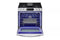 5.8 Cu. Ft. Smart Wi-fi Enabled Fan Convection Gas Slide-in Range With Air Fry & Easyclean®