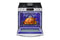 5.8 Cu. Ft. Smart Wi-fi Enabled Fan Convection Gas Slide-in Range With Air Fry & Easyclean®