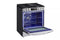 5.8 Cu. Ft. Smart Wi-fi Enabled Fan Convection Gas Slide-in Range With Air Fry & Easyclean®