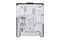 5.8 Cu. Ft. Smart Wi-fi Enabled Fan Convection Gas Slide-in Range With Air Fry & Easyclean®