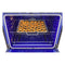 5.8 Cu. Ft. Smart Gas Slide-in Range With Convection, Air Fry And Easyclean®