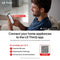 5.8 Cu. Ft. Smart Gas Slide-in Range With Convection, Air Fry And Easyclean®
