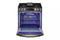 6.3 Cu. Ft. Smart Wi-fi Enabled Probake Convection® Instaview® Gas Slide-in Range With Air Fry