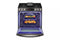 6.3 Cu. Ft. Smart Wi-fi Enabled Probake Convection® Instaview® Gas Slide-in Range With Air Fry