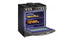 6.3 Cu. Ft. Smart Wi-fi Enabled Probake Convection® Instaview® Gas Slide-in Range With Air Fry