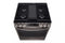 6.3 Cu. Ft. Smart Wi-fi Enabled Probake Convection® Instaview® Gas Slide-in Range With Air Fry