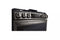 6.3 Cu. Ft. Smart Wi-fi Enabled Probake Convection® Instaview® Gas Slide-in Range With Air Fry