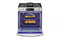 6.3 Cu. Ft. Smart Wi-fi Enabled Probake Convection® Instaview® gas Slide-in Range With Air Fry