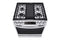 6.3 Cu. Ft. Smart Wi-fi Enabled Probake Convection® Instaview® gas Slide-in Range With Air Fry