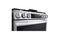 6.3 Cu. Ft. Smart Wi-fi Enabled Probake Convection® Instaview® gas Slide-in Range With Air Fry