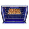 6.3 Cu Ft. Smart Gas Slide-in Range With Probake Convection® Instaview®, And Air Fry