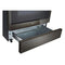 6.3 Cu Ft. Smart Gas Slide-in Range With Probake Convection® Instaview®, And Air Fry
