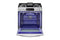 6.3 Cu. Ft. Smart Gas Slide-in Range With Instaview® Probake Convection®, Air Fry, And Air Sous Vide