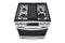 6.3 Cu. Ft. Smart Gas Slide-in Range With Instaview® Probake Convection®, Air Fry, And Air Sous Vide