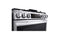6.3 Cu. Ft. Smart Gas Slide-in Range With Instaview® Probake Convection®, Air Fry, And Air Sous Vide
