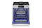 6.3 Cu. Ft. Instaview® Gas Slide-in Range With Probake Convection® And Air Fry
