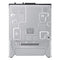 6.3 Cu. Ft. Instaview® Gas Slide-in Range With Probake Convection® And Air Fry