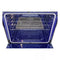 6.3 Cu. Ft. Instaview® Gas Slide-in Range With Probake Convection® And Air Fry