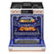 6.3 Cu. Ft. Instaview® Gas Slide-in Range With Probake Convection® And Air Fry