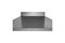 30 Inch Wall Mount Chimney Hood