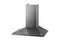 30 Inch Wall Mount Chimney Hood