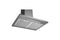 30 Inch Wall Mount Chimney Hood