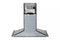 30 Inch Wall Mount Chimney Hood