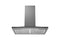 30 Inch Wall Mount Chimney Hood