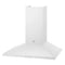 36" Wall Mount Range Chimney Hood