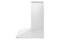36" Wall Mount Range Chimney Hood
