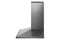 36 Inch Wall Mount Chimney Hood