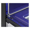 6.3 Cu. Ft. Smart Induction Slide-in Range With Convection And Air Fry