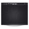 6.3 Cu. Ft. Smart Induction Slide-in Range With Convection And Air Fry