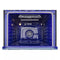 6.3 Cu. Ft. Smart Induction Slide-in Range With Probake Convection® And Air Fry